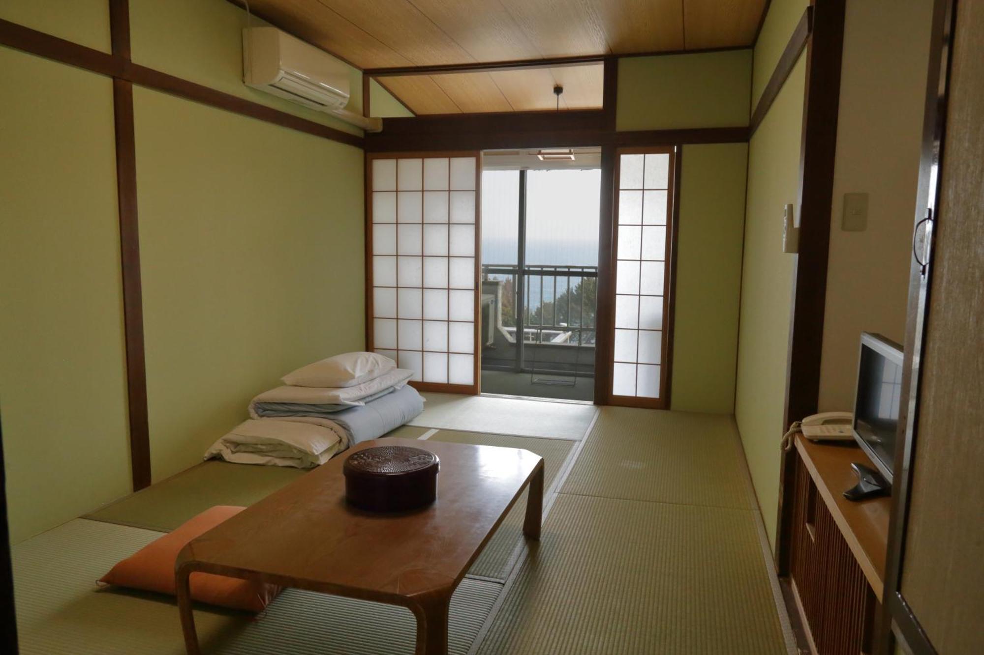 Eboshiso Hotel Noda  Exterior photo